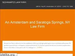 Sites similar to schwartzlf.com