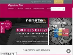 Sites similar to schwartzmann.com