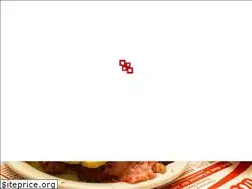 Sites similar to schwartzsdeli.com