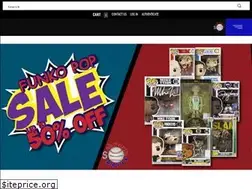 Sites similar to schwartzsportsmemorabilia.com