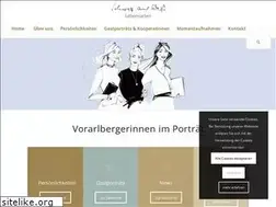 Sites similar to schwarz-auf-weiss.blog