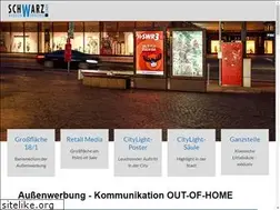 Sites similar to schwarz-aw.de