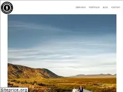 Sites similar to schwarz-bild.de