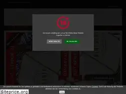 Sites similar to schwarz-cigars.ch