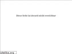 Sites similar to schwarz-cuttingtools.com