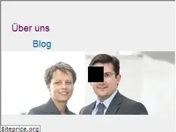 Sites similar to schwarz-group.com