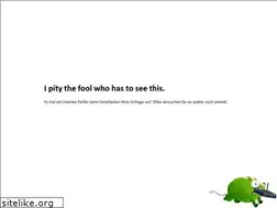 Sites similar to schwarz-gruppe.de