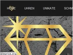Sites similar to schwarz-handmade.de