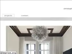 Sites similar to schwarz-interiordesign.com