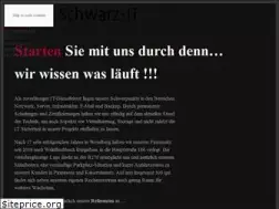 Sites similar to schwarz-it.de