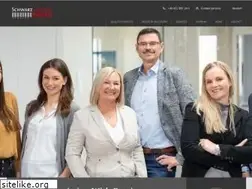 Sites similar to schwarz-logistik.de