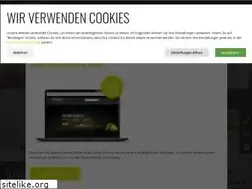 Sites similar to schwarz-mobile-freizeit.de
