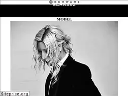 Sites similar to schwarz-official.com