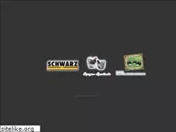 Sites similar to schwarz-orpington.de