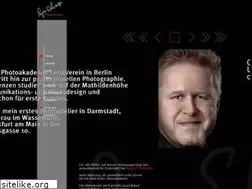 Sites similar to schwarz-photodesign.de