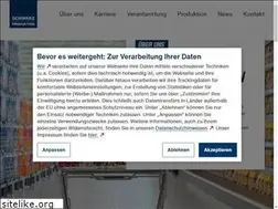 Sites similar to schwarz-produktion.com