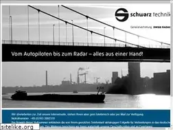 Sites similar to schwarz-technik.de