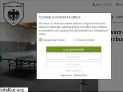 Sites similar to schwarz-weiss-oldenburg.de