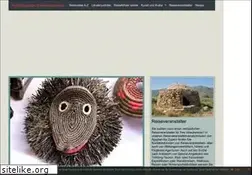 Sites similar to schwarzaufweiss.de