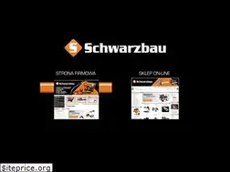 Sites similar to schwarzbau.pl