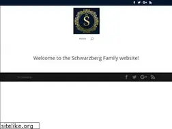Sites similar to schwarzberg.com