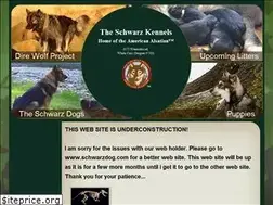 Sites similar to schwarzdogs.com