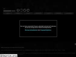 Sites similar to schwarzdorn.de