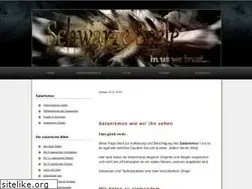 Sites similar to schwarze-seele.com