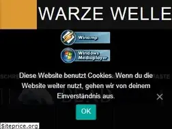 Sites similar to schwarze-welle.com