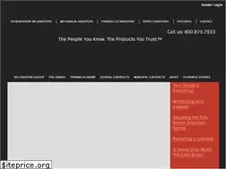 Sites similar to schwarze.com