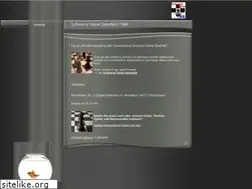 Sites similar to schwarzedameosterfeld1988.de