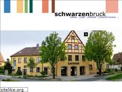 Sites similar to schwarzenbruck.de