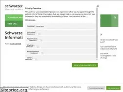 Sites similar to schwarzer-knoblauch.org