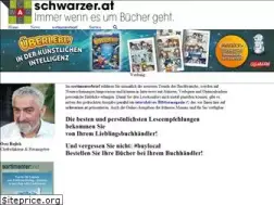 Sites similar to schwarzer.at