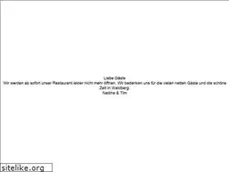 Sites similar to schwarzeradlerwaldberg.de