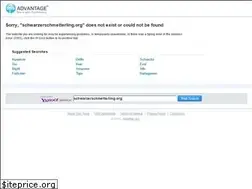 Sites similar to schwarzerschmetterling.org