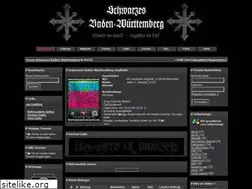 Sites similar to schwarzes-bw.de