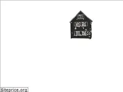 Sites similar to schwarzes-haus.com
