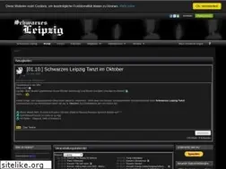 Sites similar to schwarzes-leipzig.com
