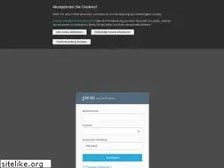 Sites similar to schwarzes-leipzig.net