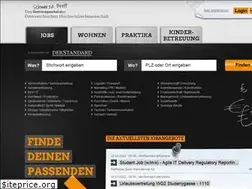Sites similar to schwarzesbrett-oeh.at