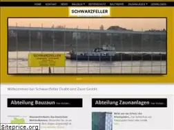 Sites similar to schwarzfeller.de