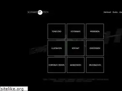 Sites similar to schwarzfisch.de