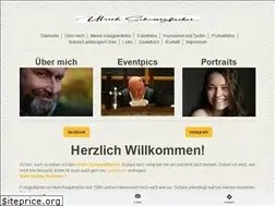 Sites similar to schwarzfischer-pictures.de