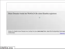 Sites similar to schwarzfunk.de