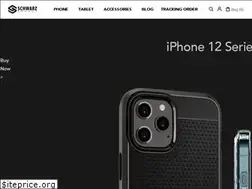 Sites similar to schwarzgadget.com