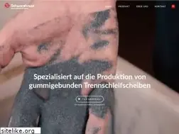 Sites similar to schwarzhaupt.de