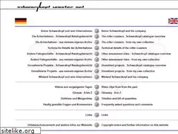 Sites similar to schwarzkopf-coaster.net