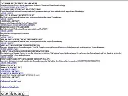 Sites similar to schwarzkopf-professional.at