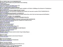 Sites similar to schwarzkopf-professional.ch
